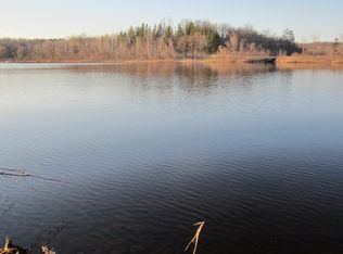 Xxx Hummingbird Drive, Barnum, MN 55707