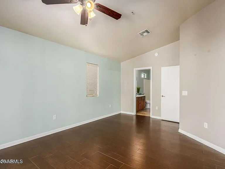 2150 E Bell Rd #1056 — Photo 14