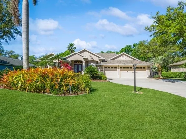 622 147th St E, Bradenton, FL 34212