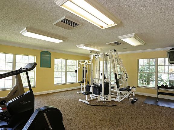Gym_09042024
