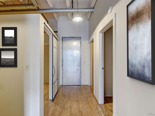 1800 Lawrence Street #306, Denver, CO 80202