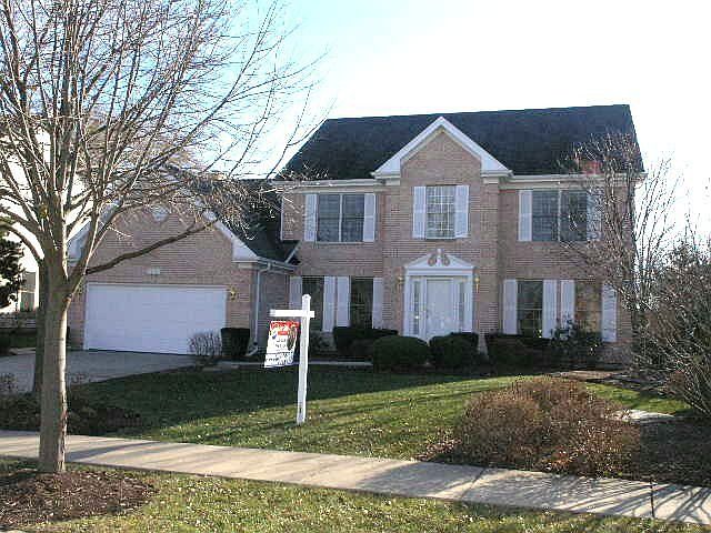 1st image of 1228 N Lakeview Dr