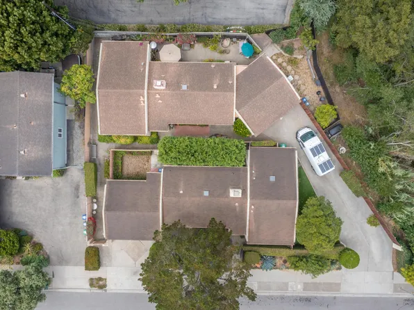 2044 Elise Way, Santa Barbara, CA 93109
