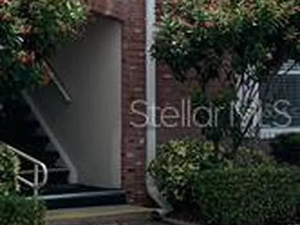 3580 38TH AVENUE S #94, ST PETERSBURG, FL 33711