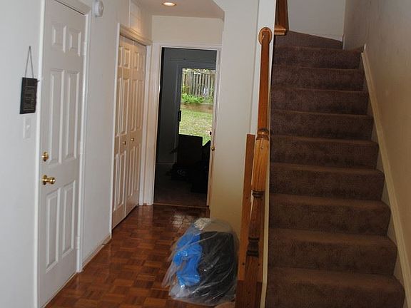 4th image of 7825 Yankee Harbor Dr