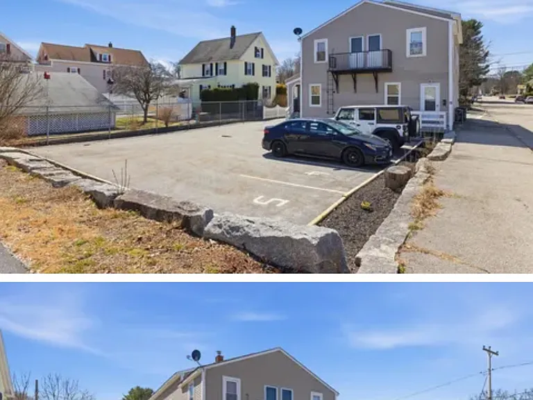 13 Western Ave #201 — Photo 10