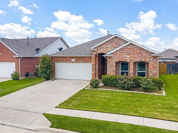 3rd image of 6217 Claire Dr