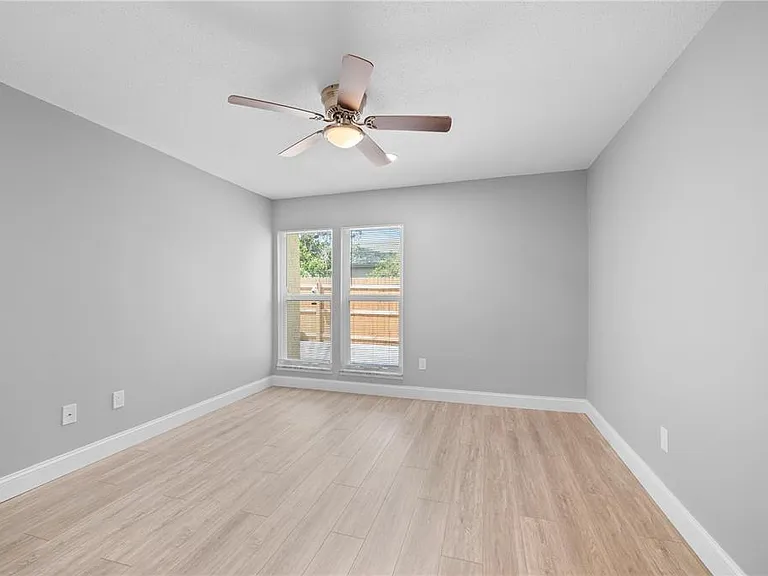 3411 Clark Rd #112 — Photo 14