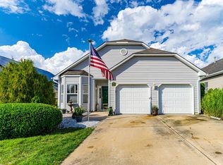 15 Highland Dr, Manahawkin, NJ 08050