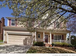 4508 Brownes Ferry Rd, Charlotte, NC 28269