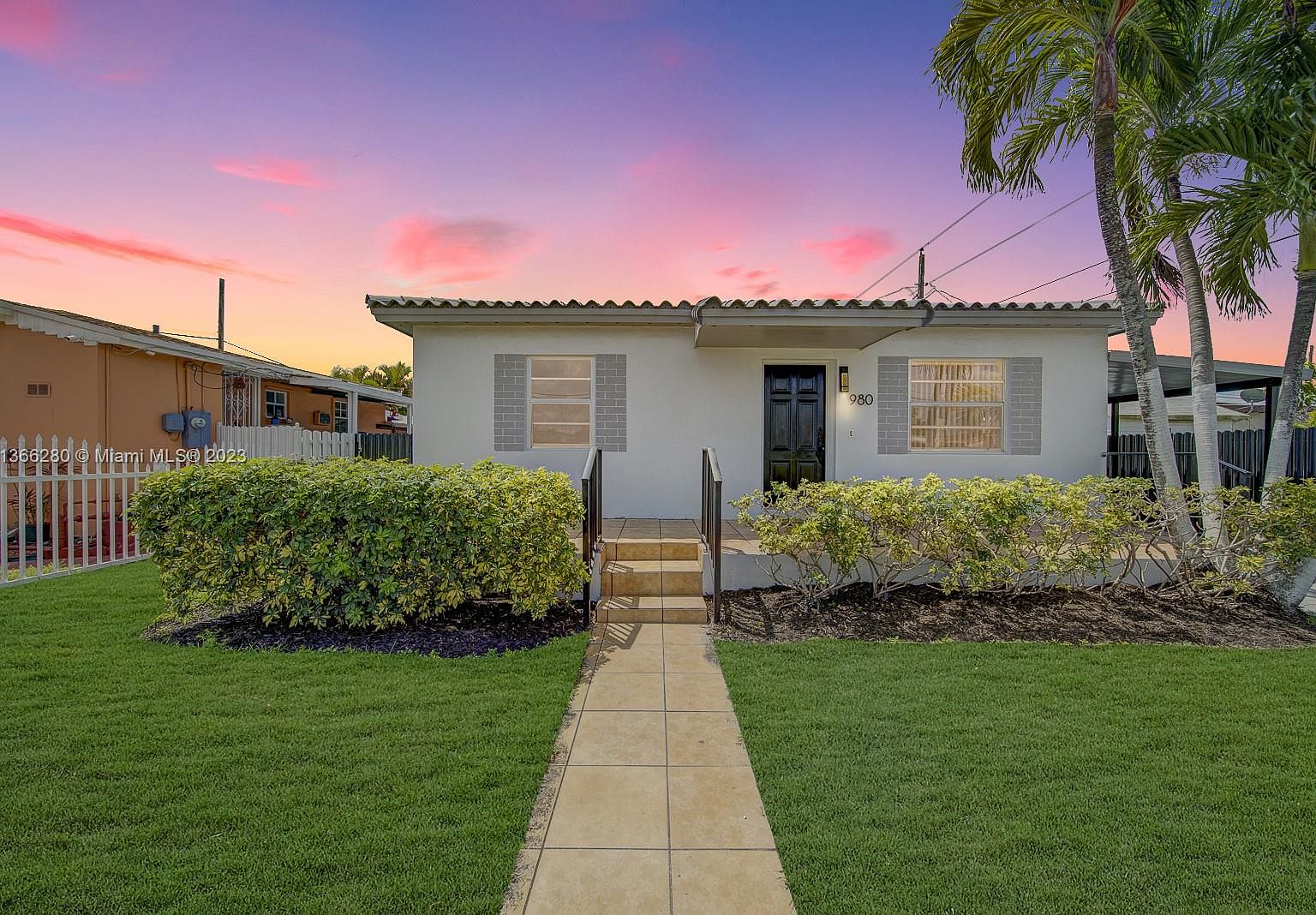 980 E 45th St, Hialeah, FL 33013 Zillow