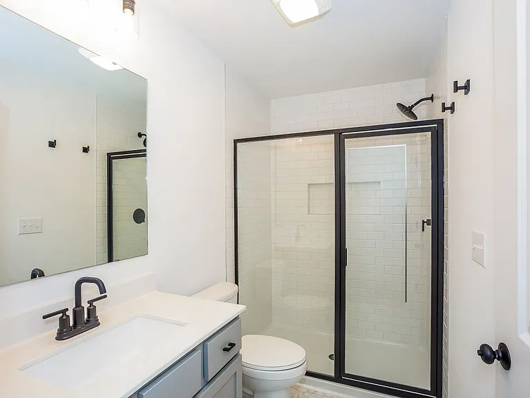 11828 Avocet St — Photo 12