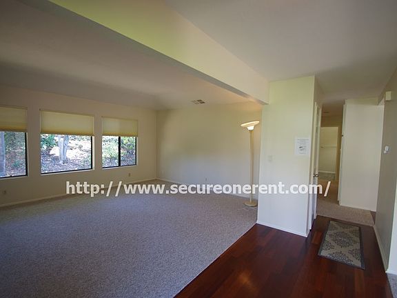 5th image of 632 Arroyo Oaks Dr