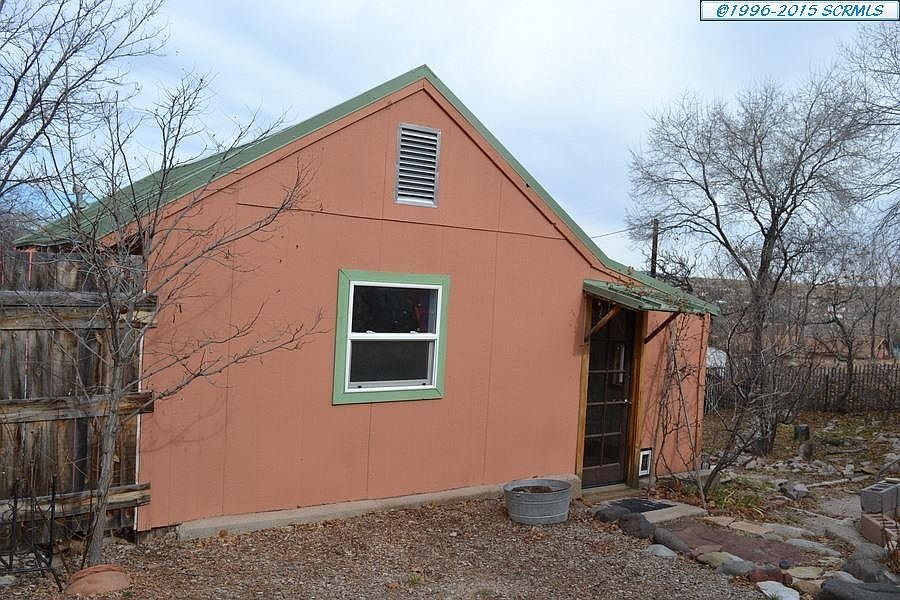 1st image of 419 W Sonora St