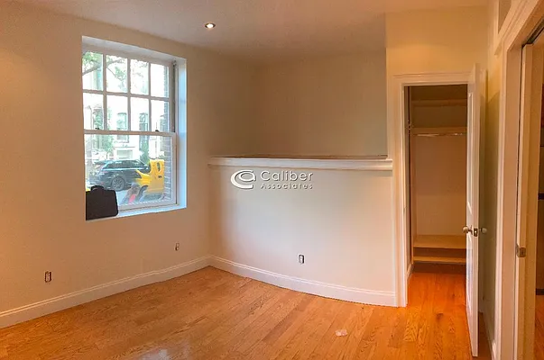 Rented by Caliber Associates | media 6