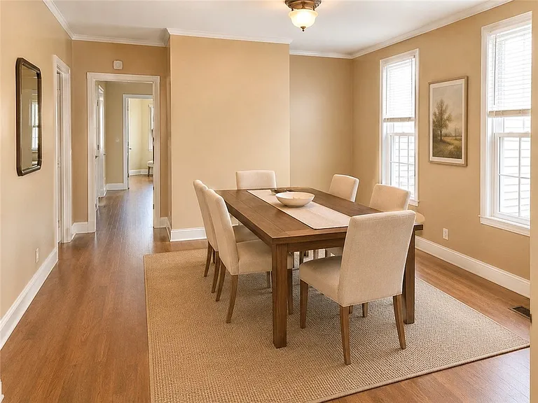 223 Orchard Ave — Photo 5