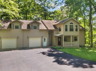 125 Nixon Rd, Columbia, KY 42728