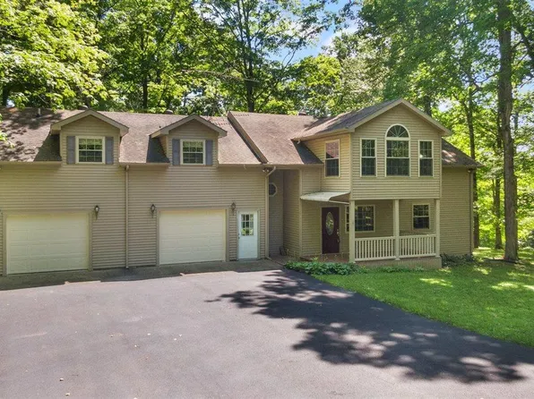 125 Nixon Rd, Columbia, KY 42728