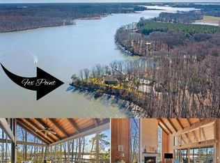 6513 Elizabeths Ln, Rock Hall, MD 21661