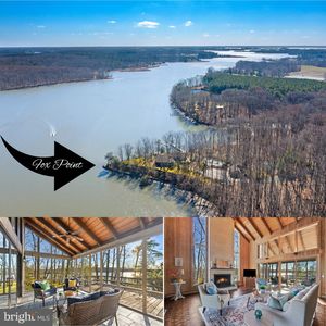 6513 Elizabeths Ln, Rock Hall, MD, 21661