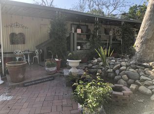 43490 N Fork Dr SPACE 18, Three Rivers, CA 93271