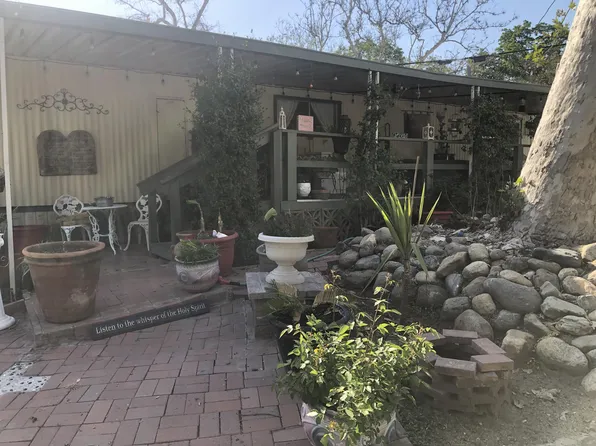 43490 North Fork Dr #18, Three Rivers, CA 93271