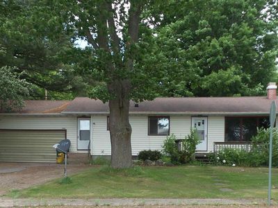 916 FAYETTE AVENUE, Rib Lake, WI, 54470