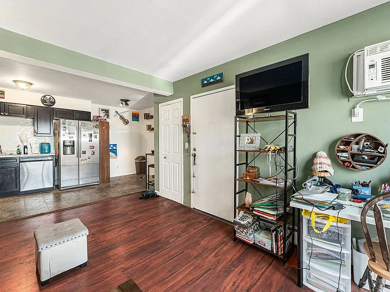 5995 W Hampden Ave #J24 — Photo 10