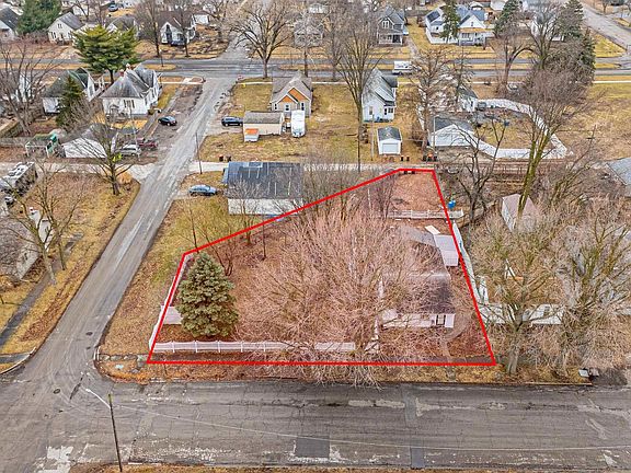 5th image of 421 Decatur St