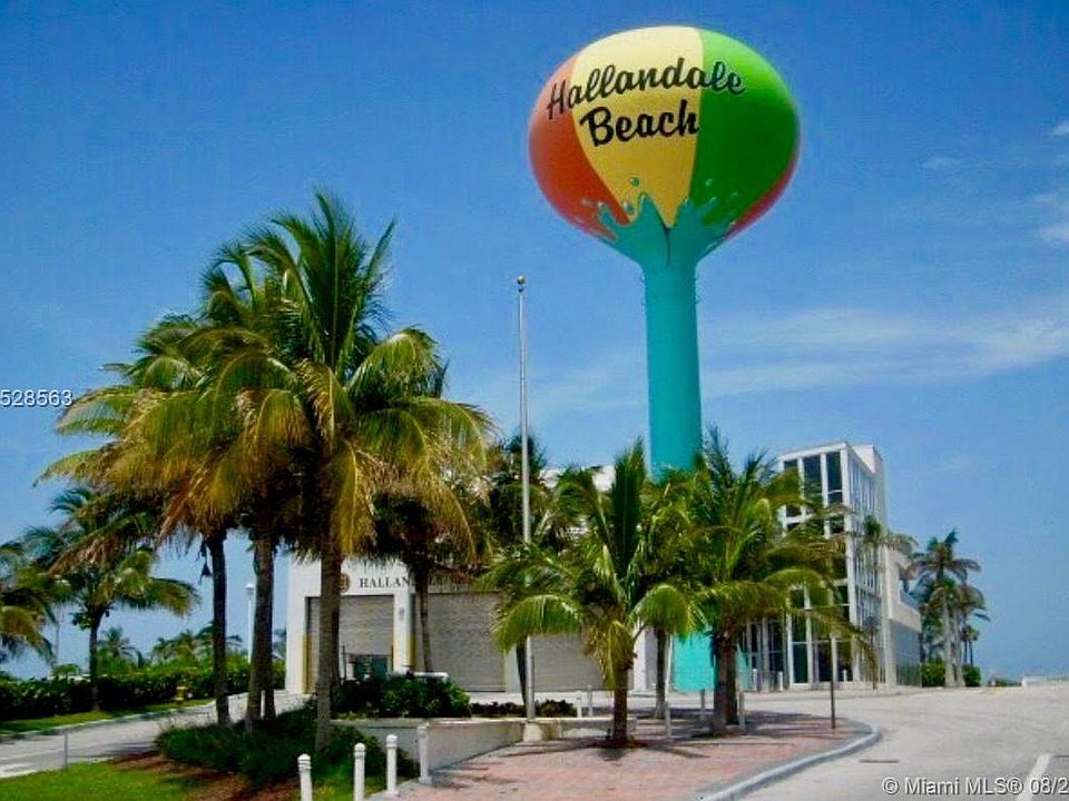 1st image of 1425 Atlantic Shores Blvd APT 204