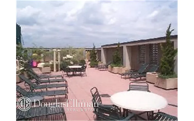 Sold by Douglas Elliman | media 16