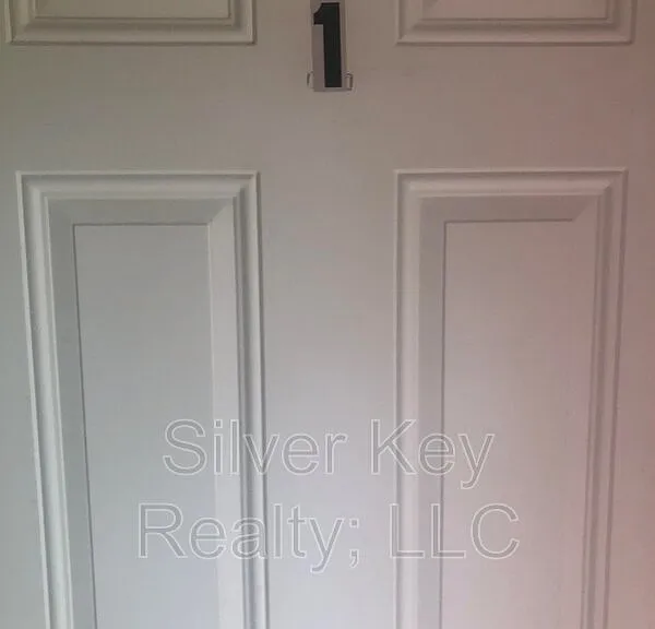 505 Guille St #1 — Photo 13