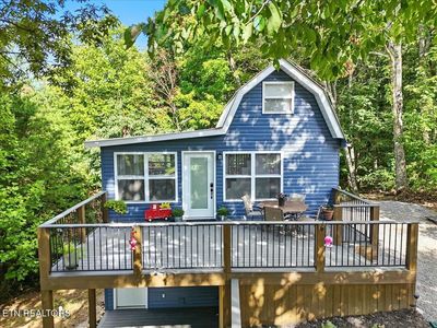 3767 Eagle Ridge Rd LOT 54, Maryville, TN, 37803