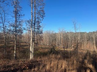 339 Bland Hollow Rd, Hohenwald, TN 38462