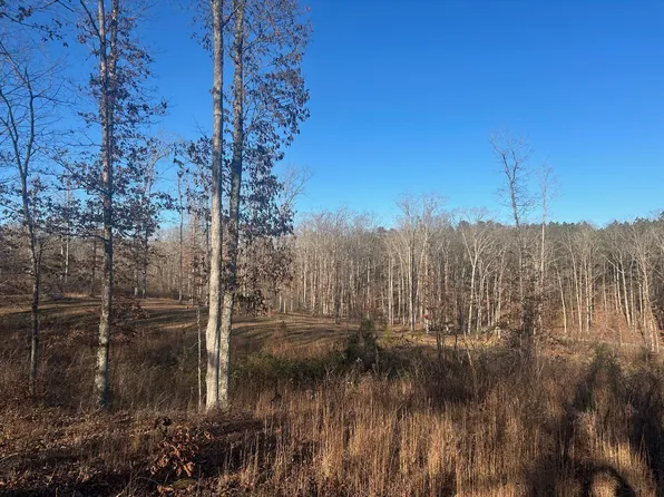 339 Bland Hollow Rd, Hohenwald, TN 38462