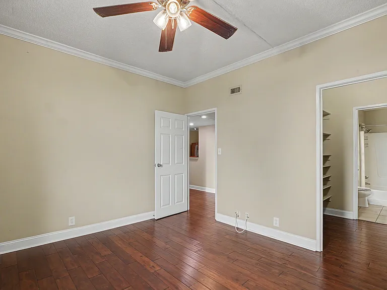 1131 Stringers Ridge Rd #15C — Photo 8