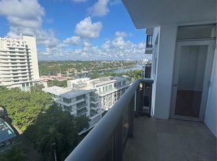 6039 Collins Ave APT 1236, Miami Beach, FL 33140