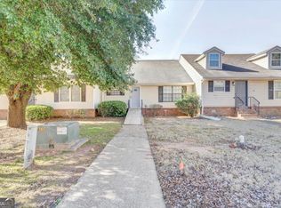 5507 Park Pl S, Atlanta, GA 30349