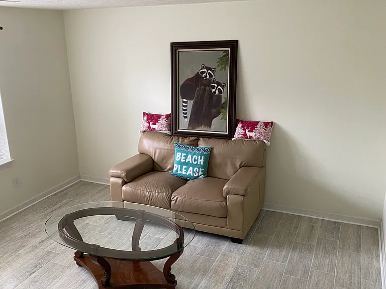 5323 Stephen Way — Photo 43
