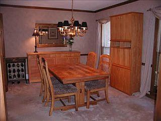 2nd image of 8679 Grandbury Pl