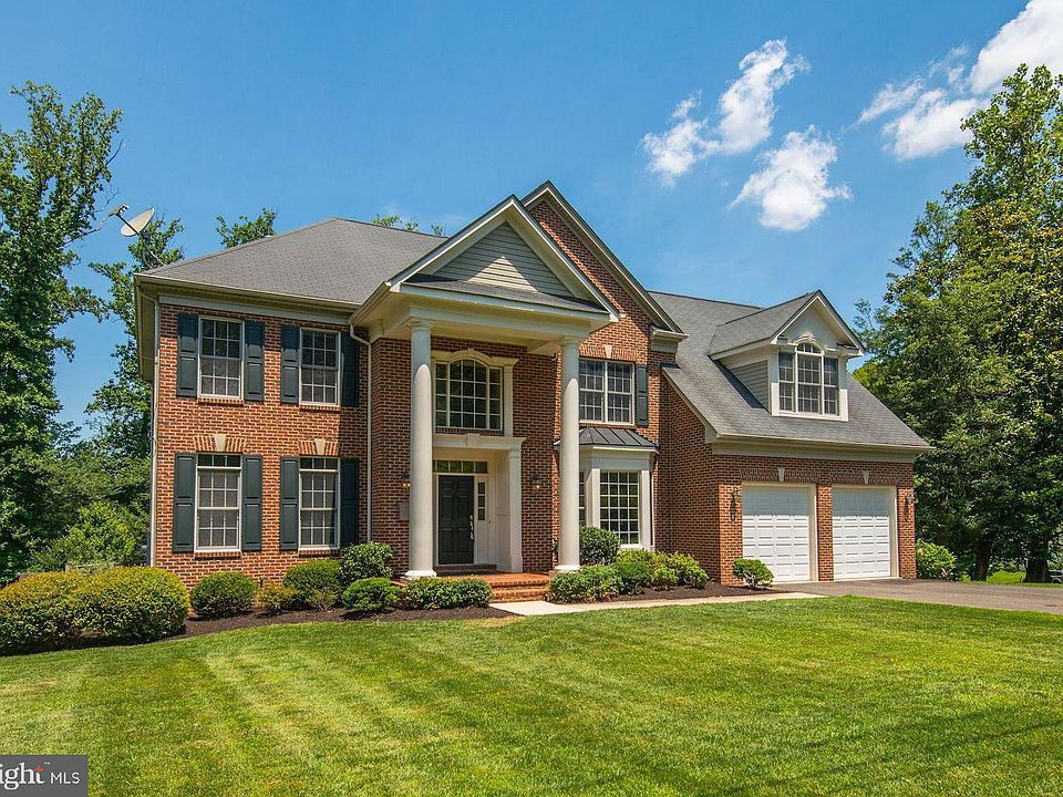 1st image of 2218 Grayson Pl