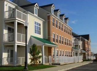 311 Stephens Rise, Medford, NJ 08055