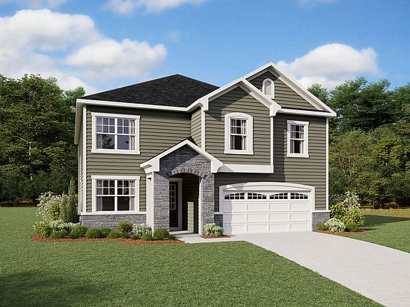 3rd image of 244 Yellow River Way