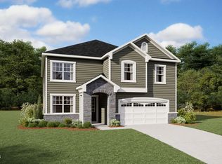 123 Bull Bay Ln, Garner, NC 27529