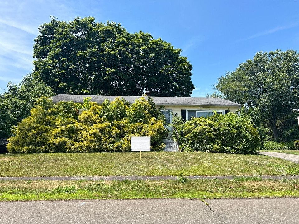 1st image of 166 Shawmut Ave