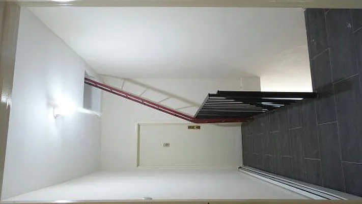 Sold by Matthew Gros-Werter, LREB  | media 9