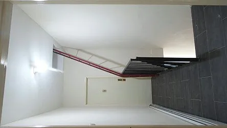 Sold by Matthew Gros-Werter, LREB 