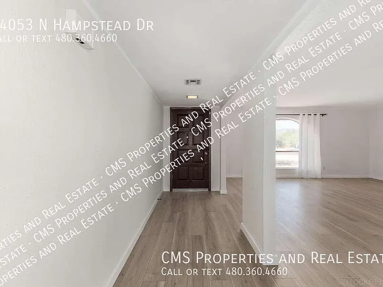 14053 N Hampstead Dr — Photo 7