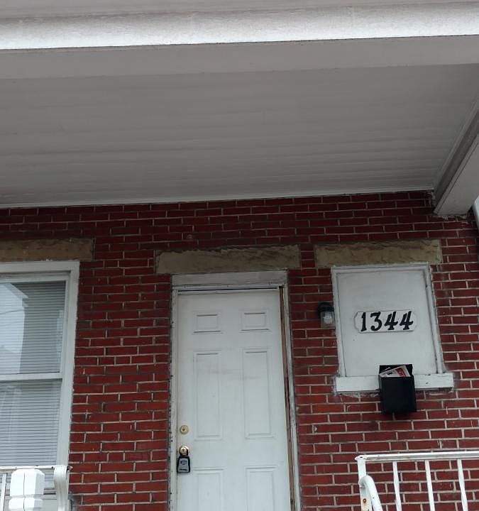 1st image of 1344 Lancaster Ave