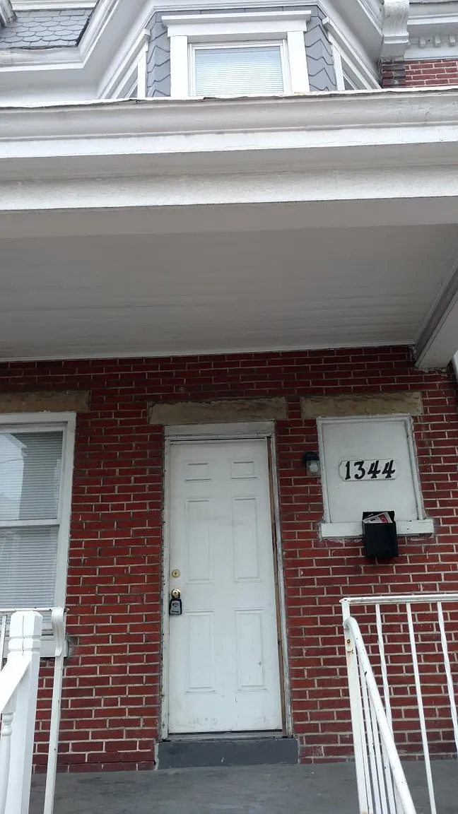 1344 Lancaster Ave photo 1